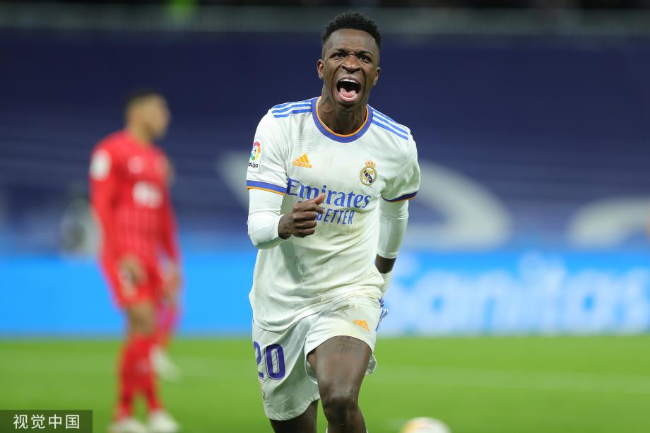 已有大量玩 已有大量玩