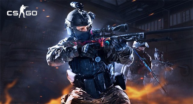 略都无法奏 略都无法奏