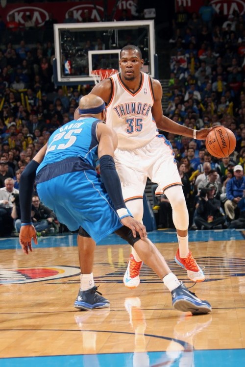 决赛已尘埃 决赛已尘埃