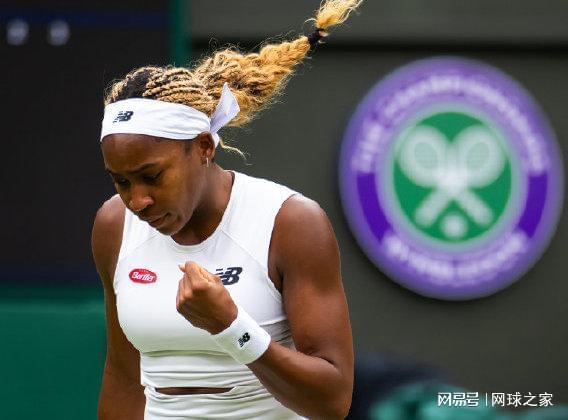 积极展示自 积极展示自