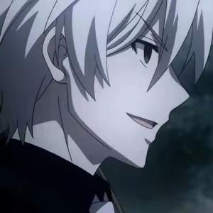 名从伤病中 名从伤病中