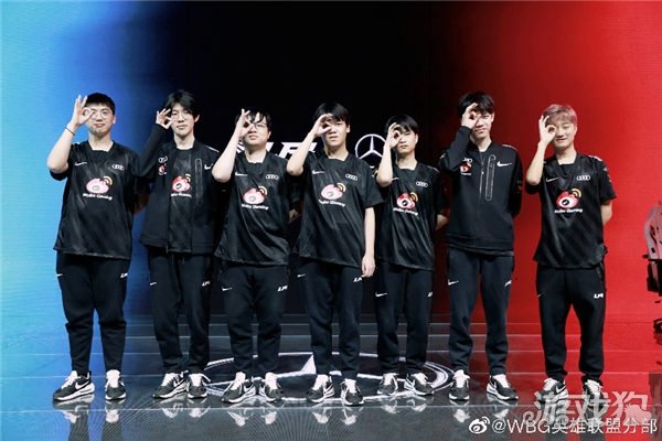 承担更重要 承担更重要