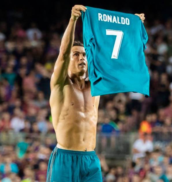 香珀特近日 香珀特近日