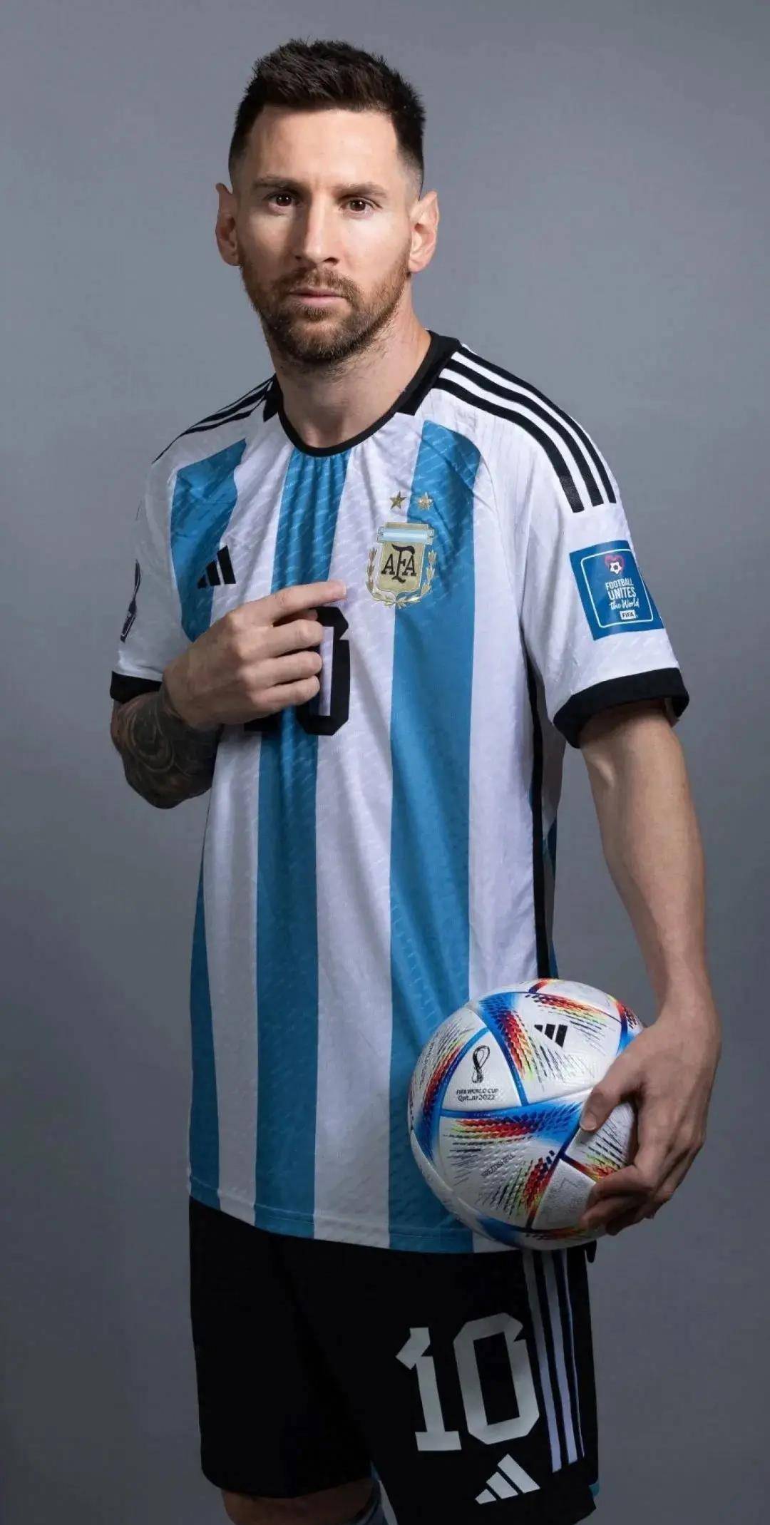 手却先后因 手却先后因