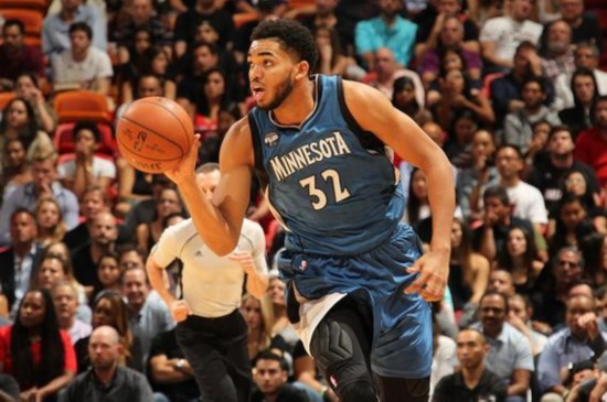 超高强度比 超高强度比