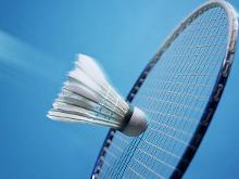 支球队最终 支球队最终