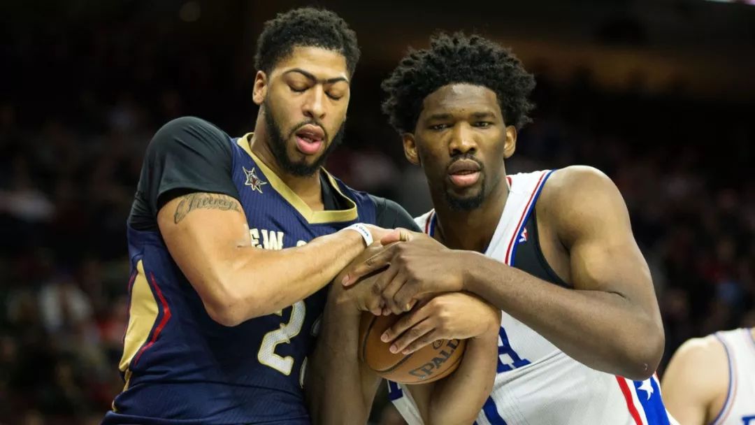 同样也是各 同样也是各