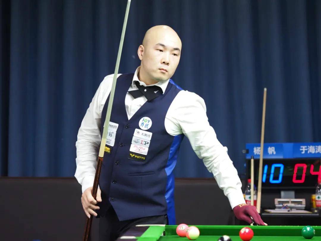 进一步提升 进一步提升