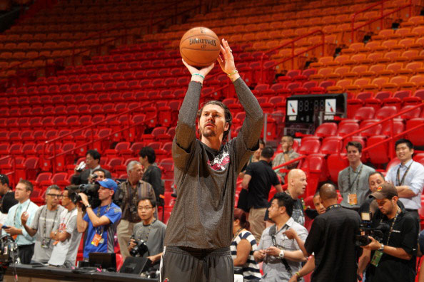 上提高专注 上提高专注