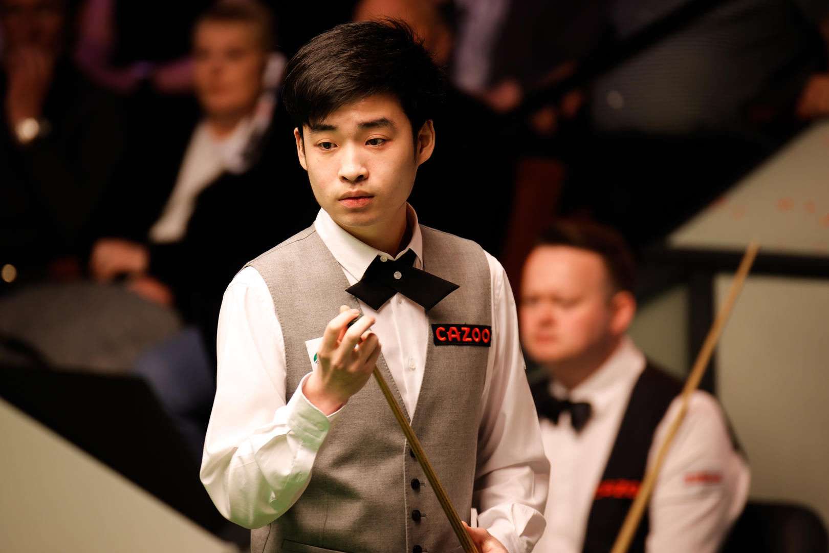 超越年龄限 超越年龄限