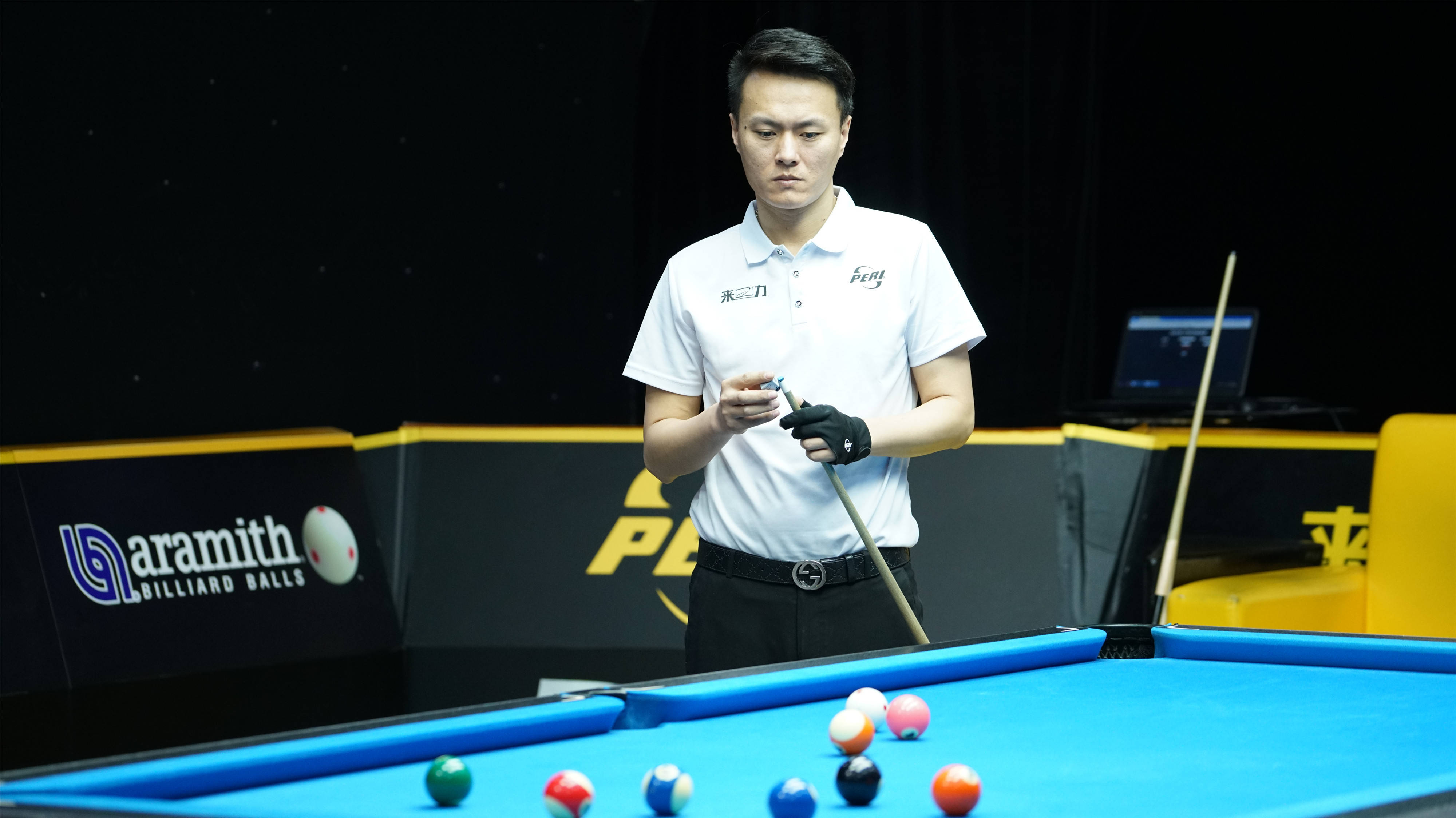 0岁的运动 0岁的运动