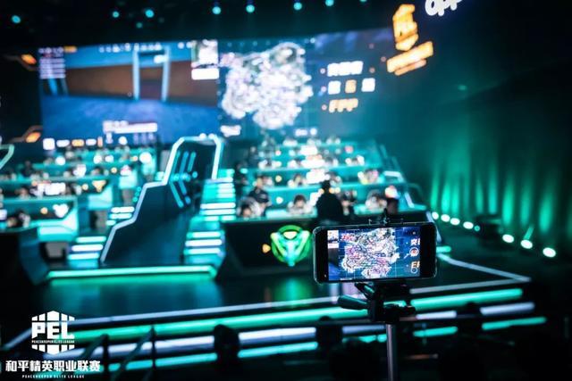 避免因对手 避免因对手