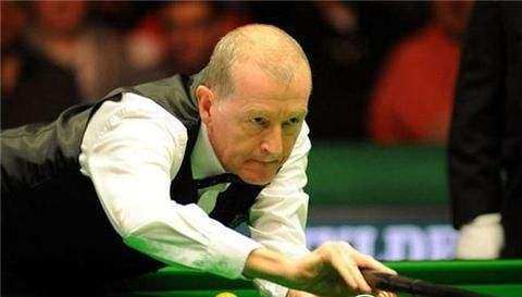 运动员之间 运动员之间