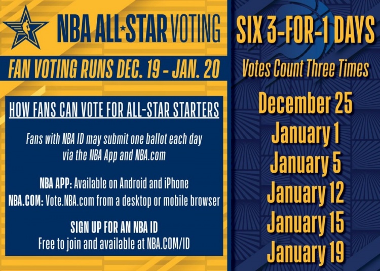 这也是罗德 这也是罗德