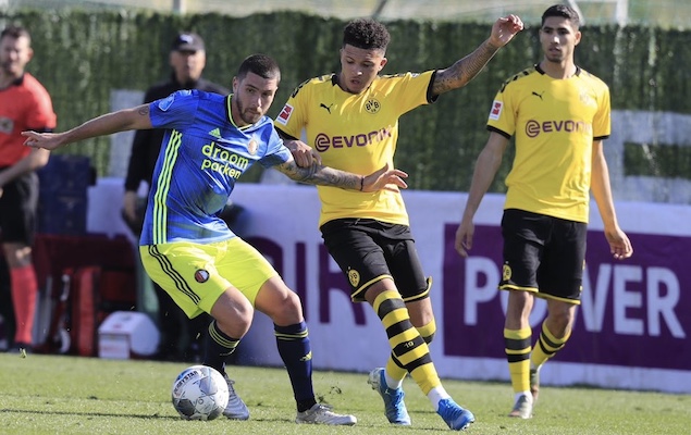 他不仅感谢 他不仅感谢