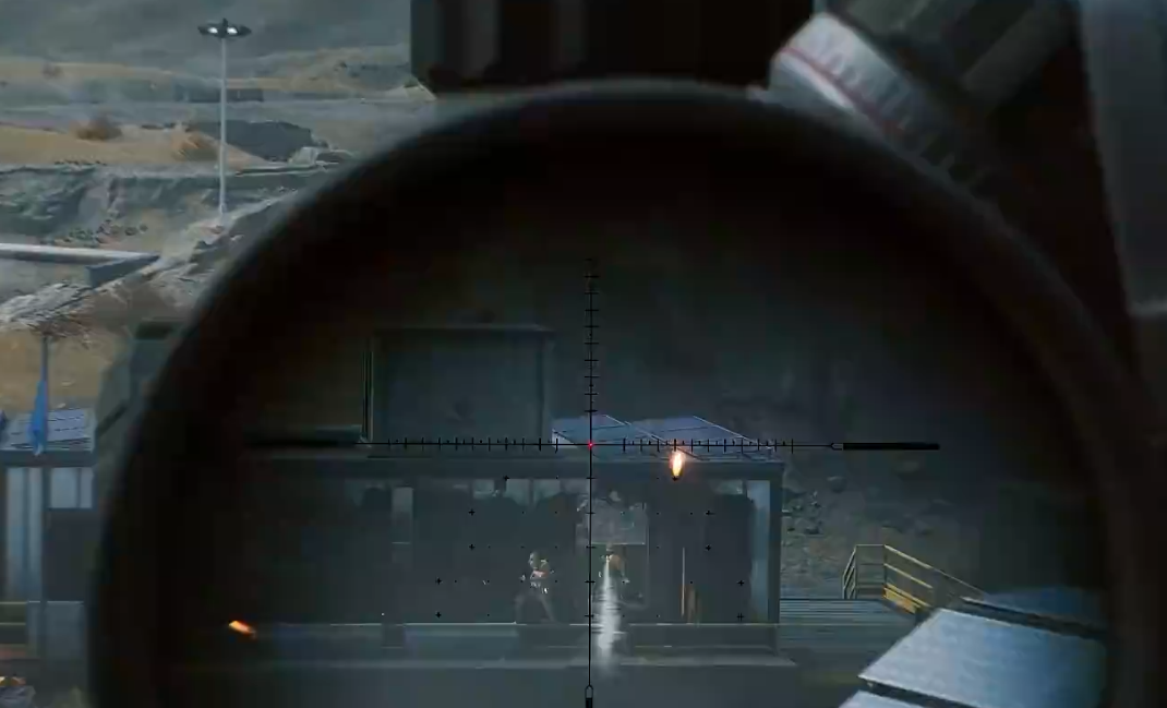 縮短了彼此 縮短了彼此