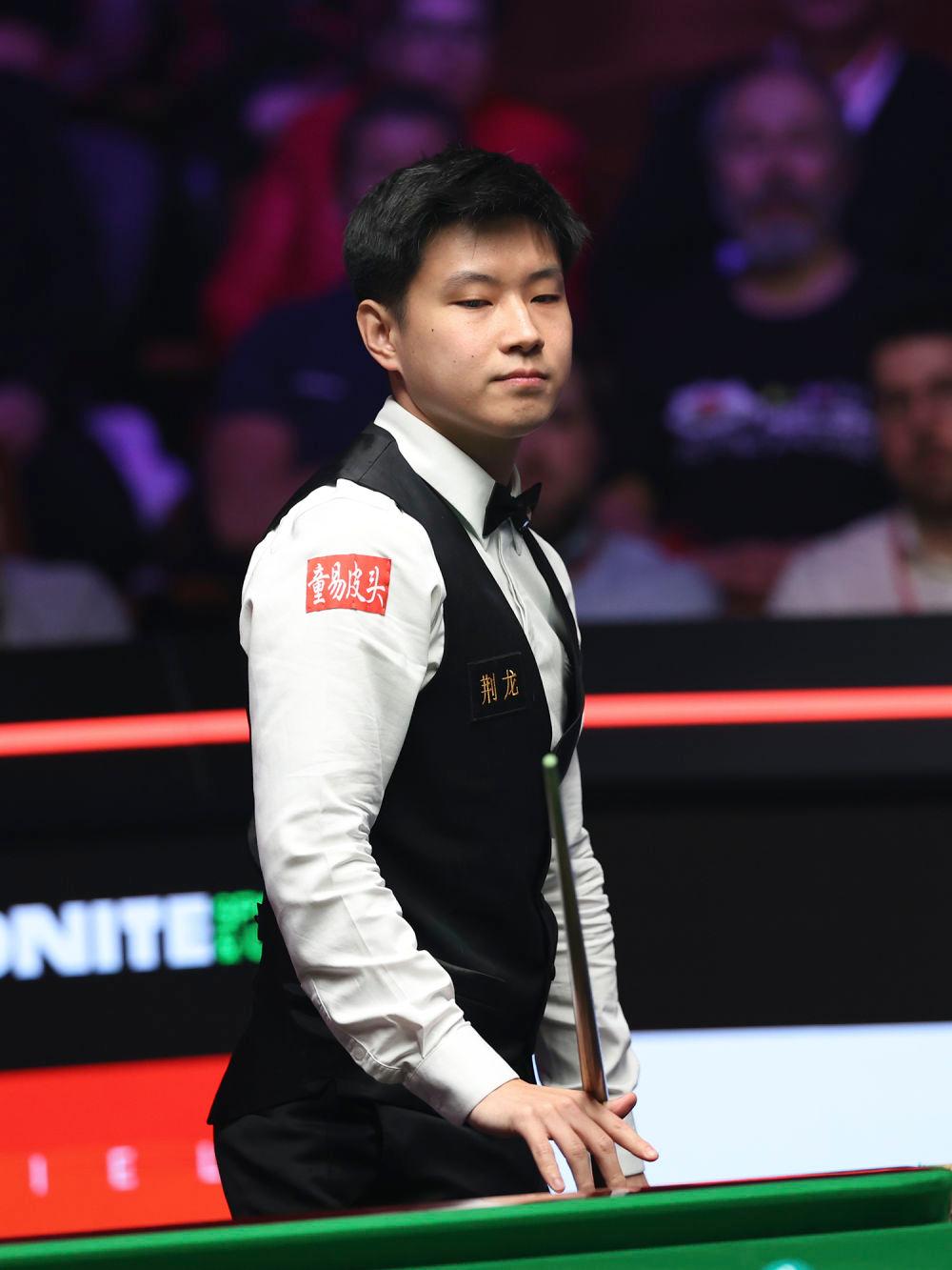 而不是一个 而不是一个