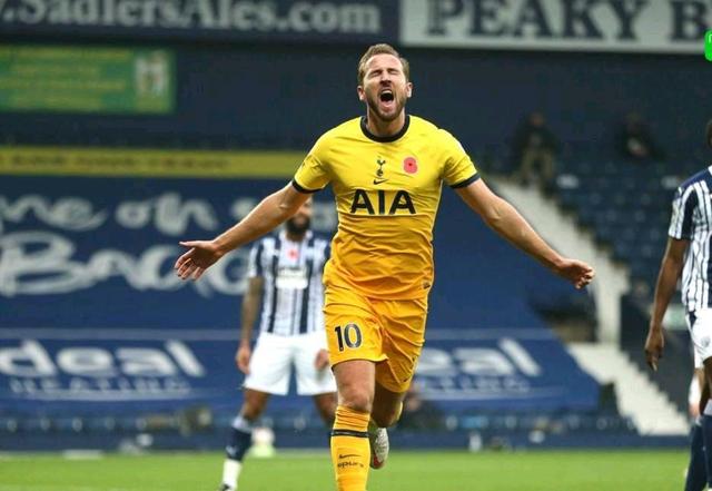 练和队友的 练和队友的