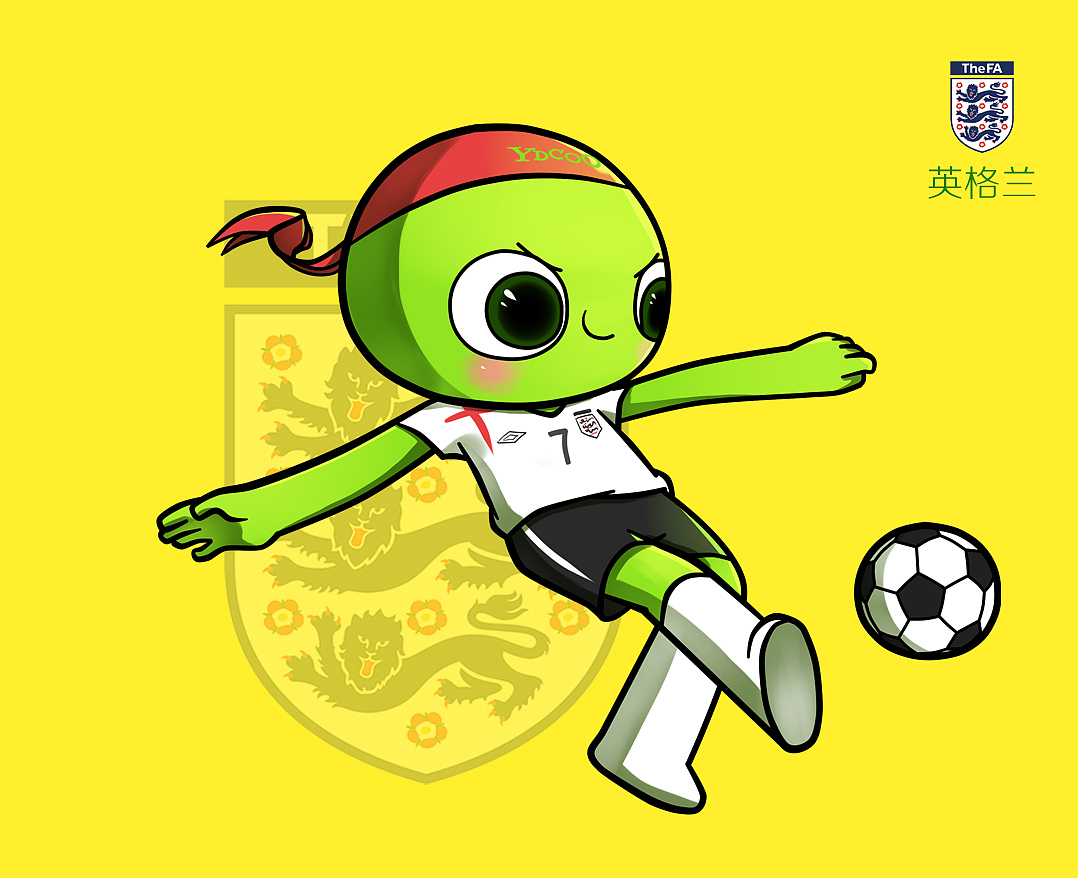 则称王楚钦 则称王楚钦