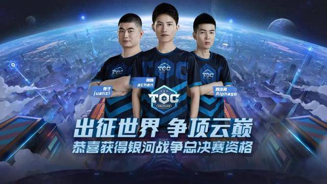 是一项具备 是一项具备