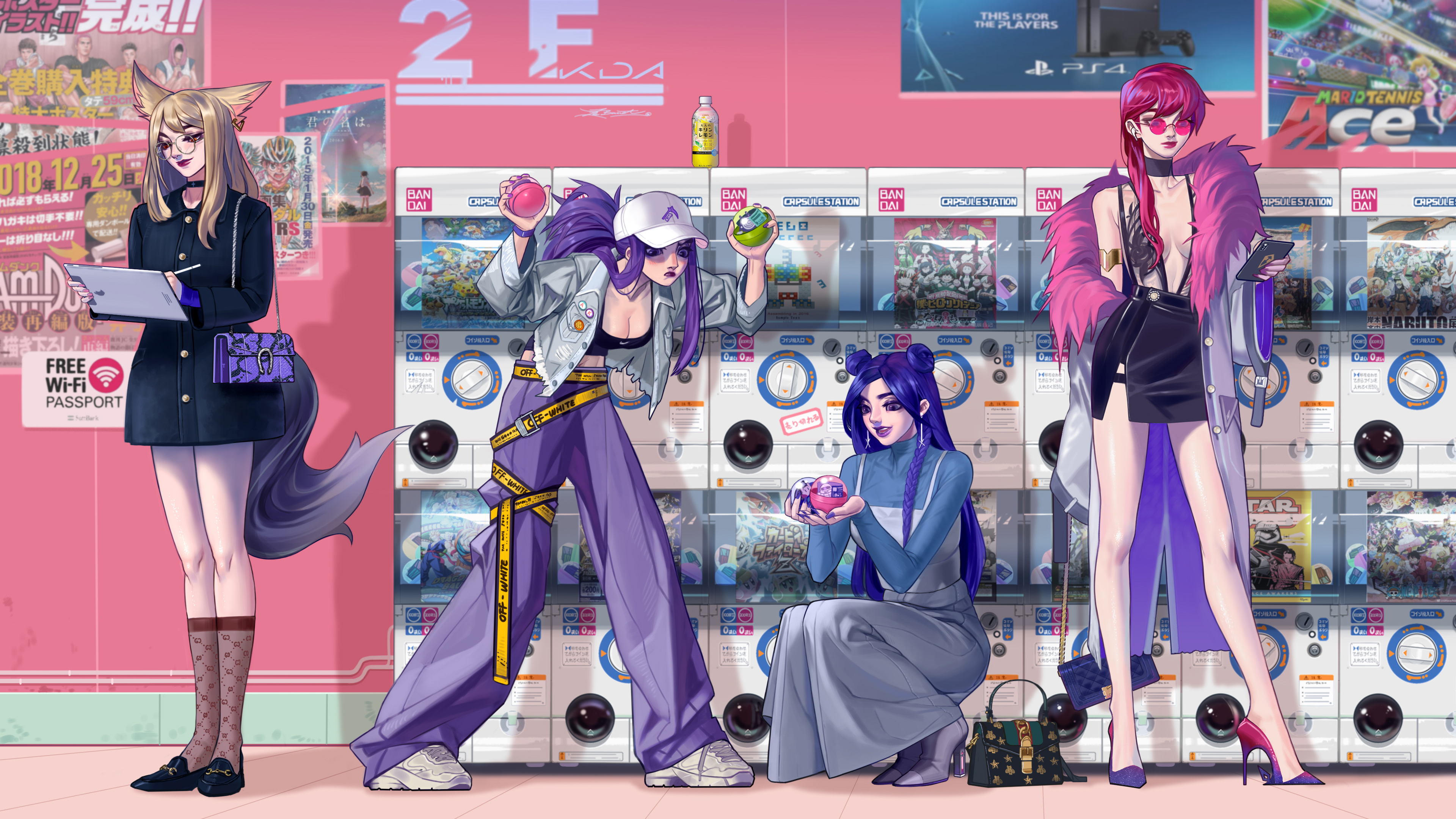 更是团队战 更是团队战