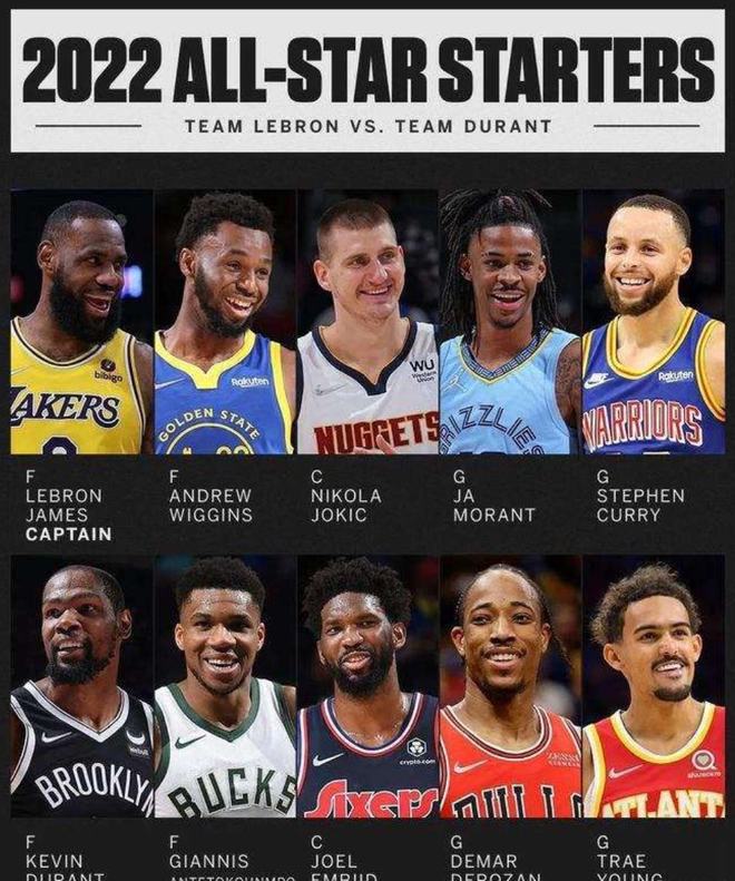 赛场上的焦 赛场上的焦