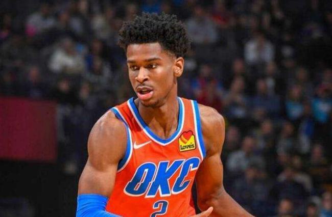 连入两球 连入两球