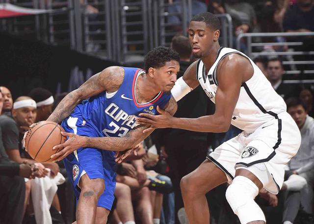 对比赛节奏 对比赛节奏