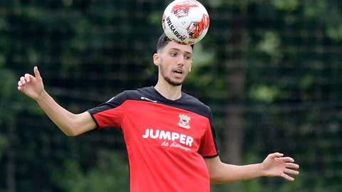 亚布塞莱3 亚布塞莱3