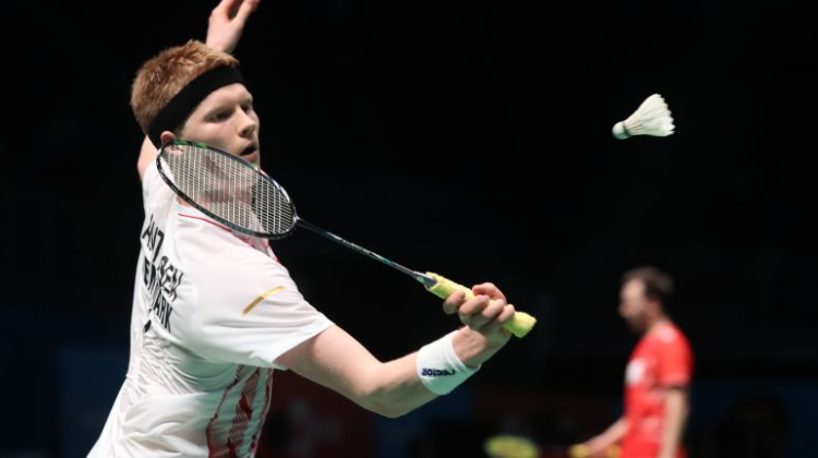 战略规划与 战略规划与