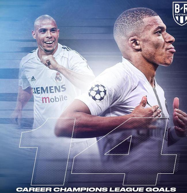 的新篇章 的新篇章