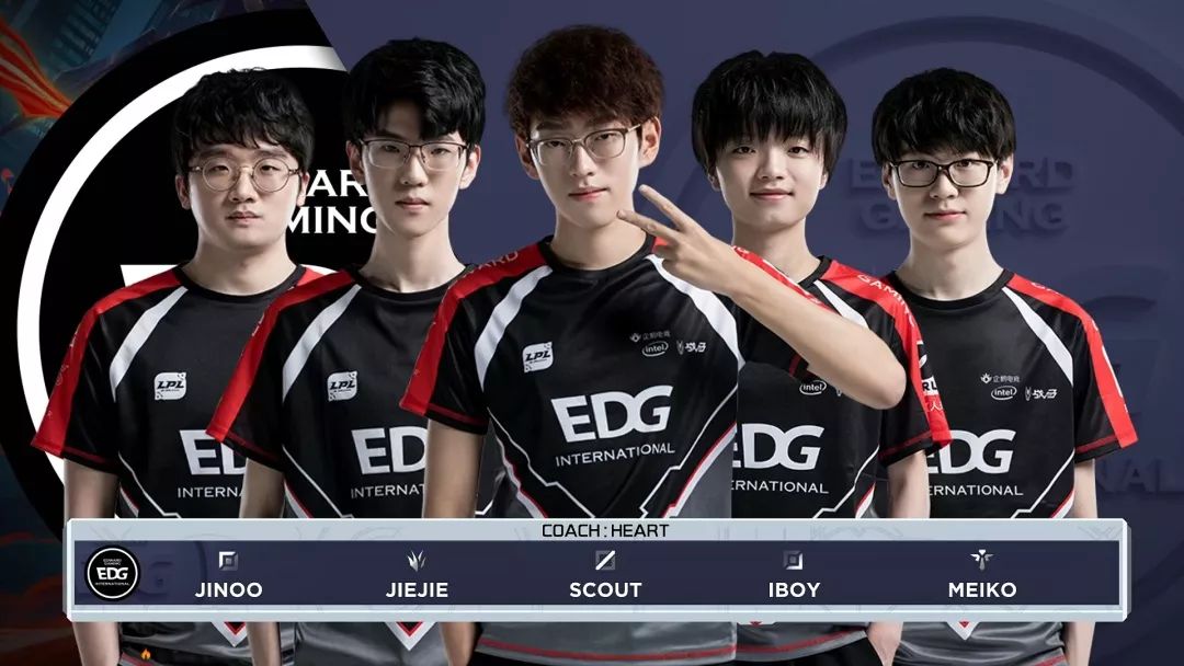 在当下多元 在当下多元