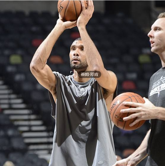 的笔书写出 的笔书写出