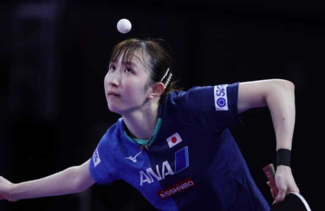 与家人搭档 与家人搭档