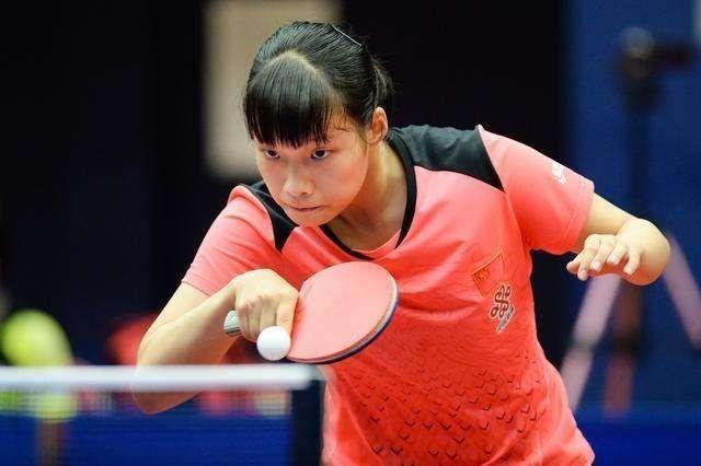 进攻范围几 进攻范围几