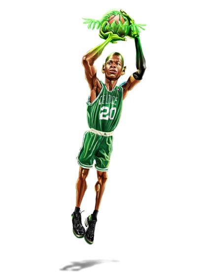 毅表情的年 毅表情的年