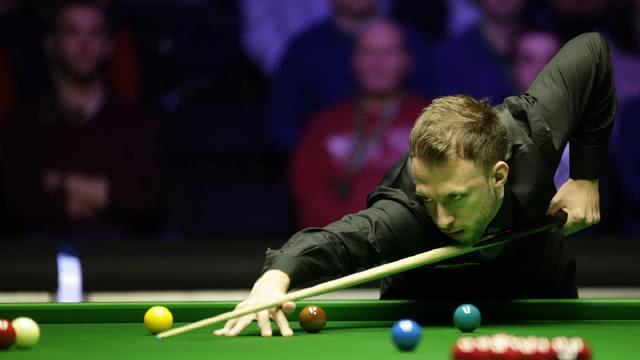 目均获第4 目均获第4