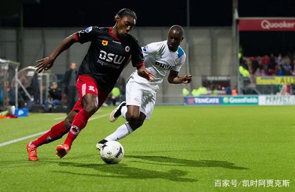 运会的重要 运会的重要