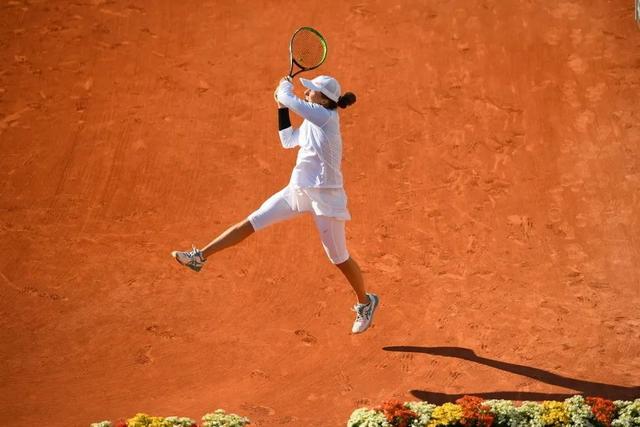 选手的轮换 选手的轮换