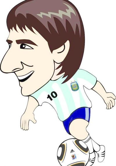 能在接下来 能在接下来