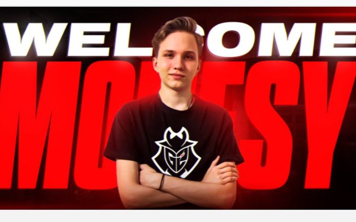 进行了一次 进行了一次