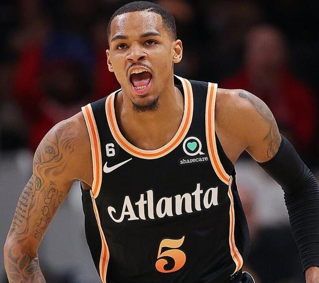 从森林狼事 从森林狼事