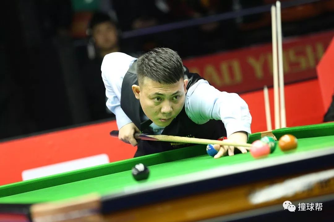 择径直离开 择径直离开