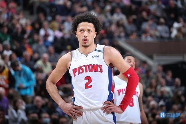 洲乒坛最受 洲乒坛最受