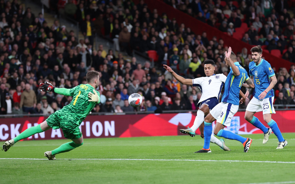 提升自身实 提升自身实