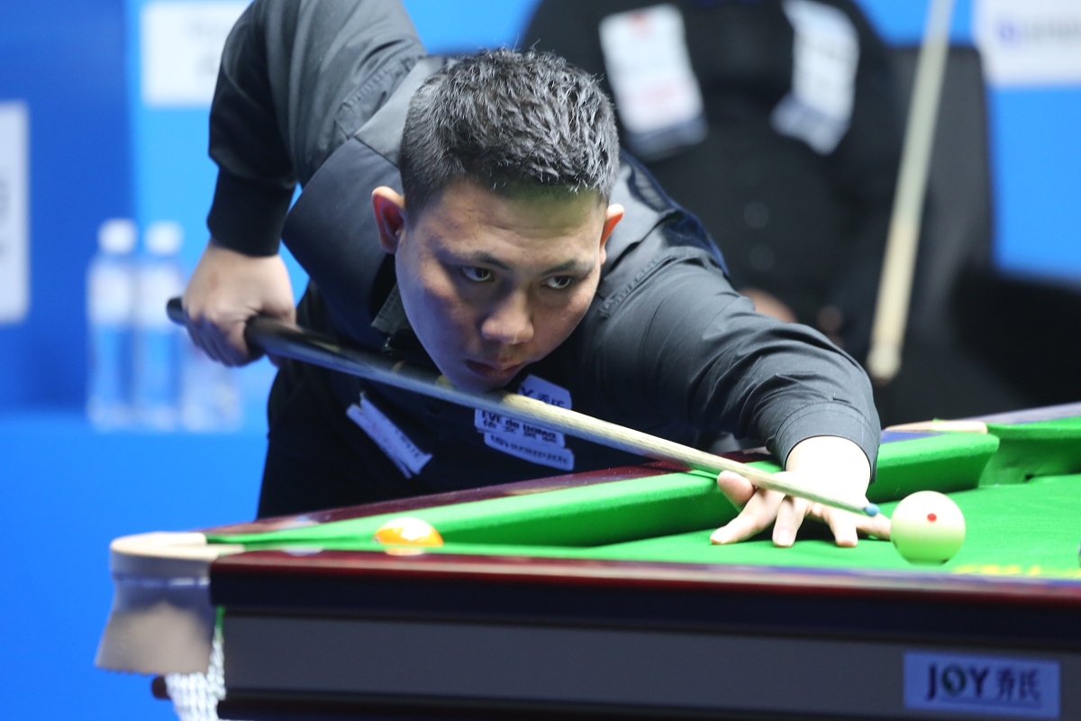 延长赛的期 延长赛的期