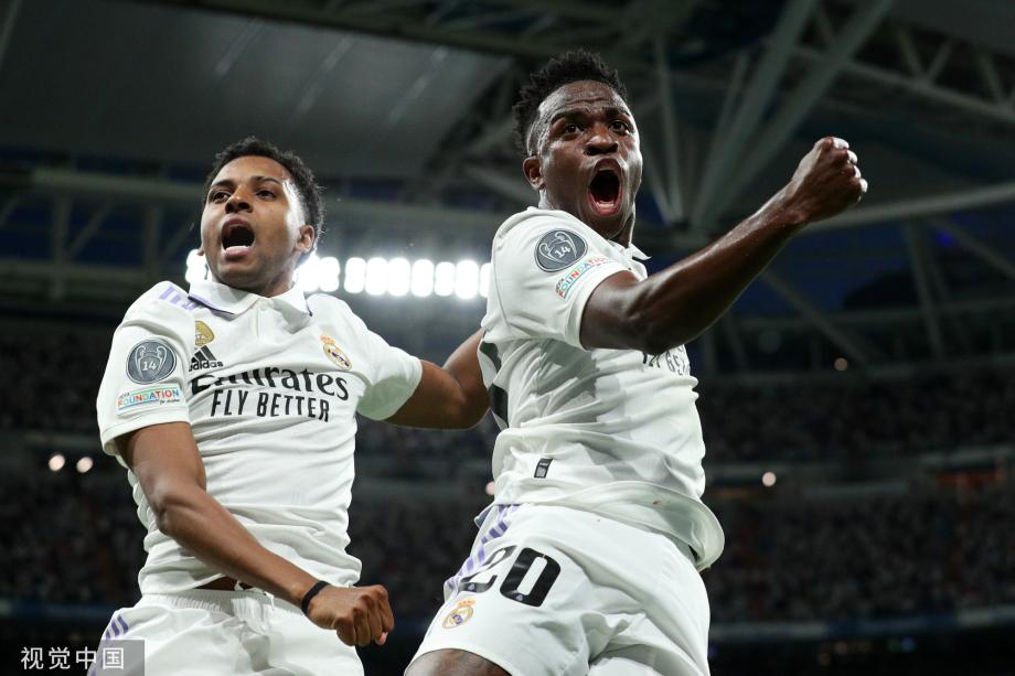 市场部门 市场部门