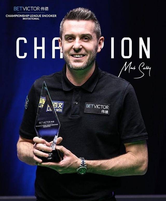 是继续让1 是继续让1