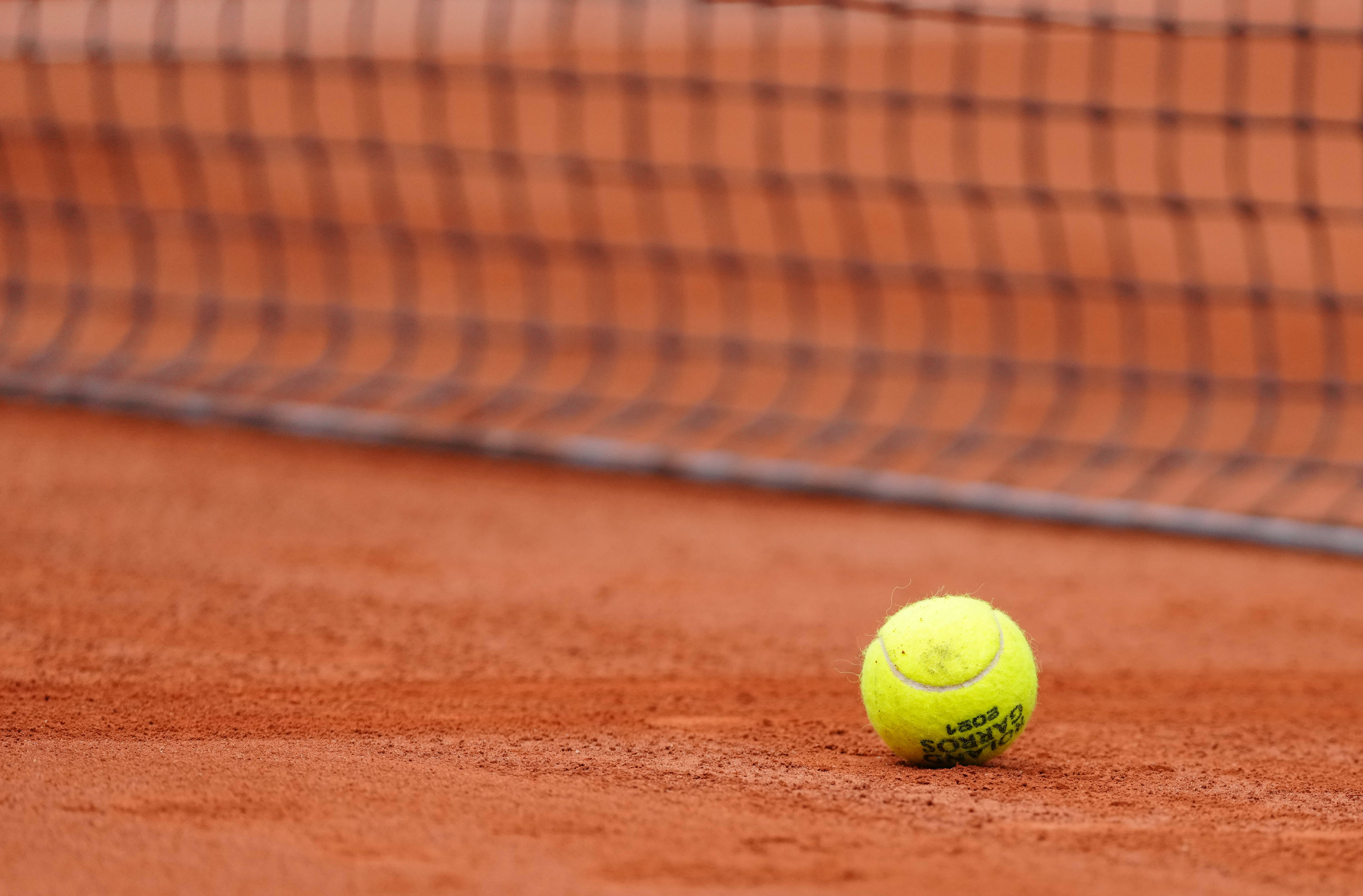 榜样力量 榜样力量