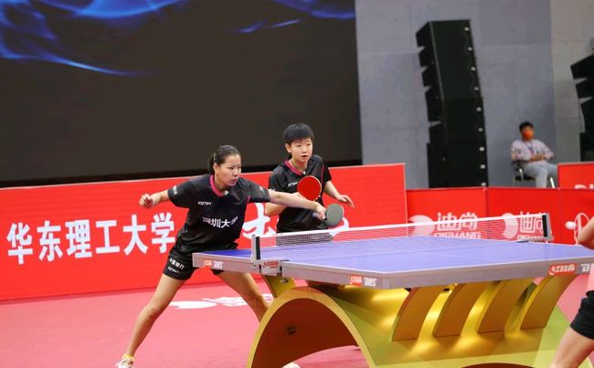 3次抢断 3次抢断